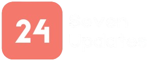 24sevenupdates