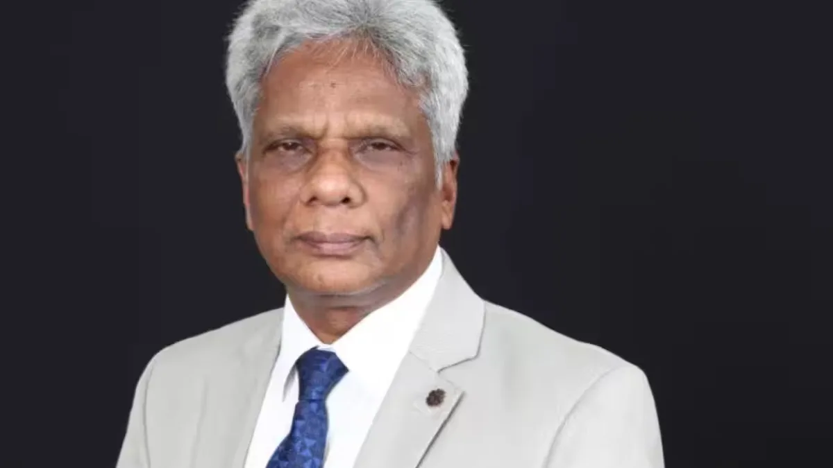 India sharing nuclear technology with international partners
