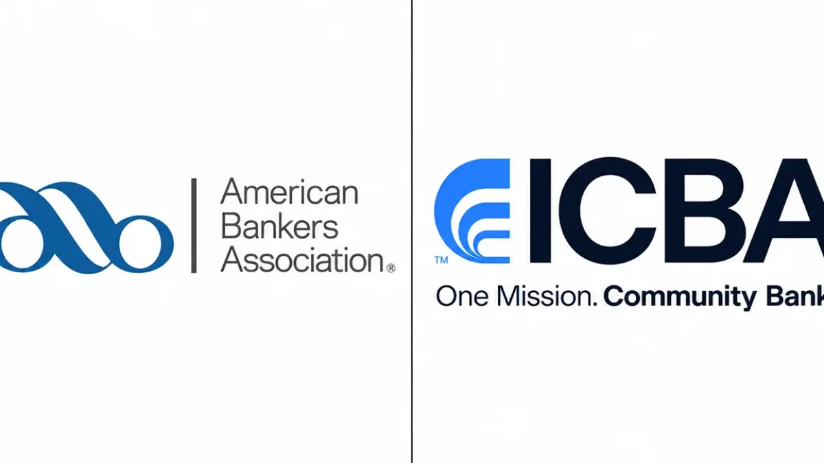 Banking groups challenge OCC over stablecoin yield loopholes