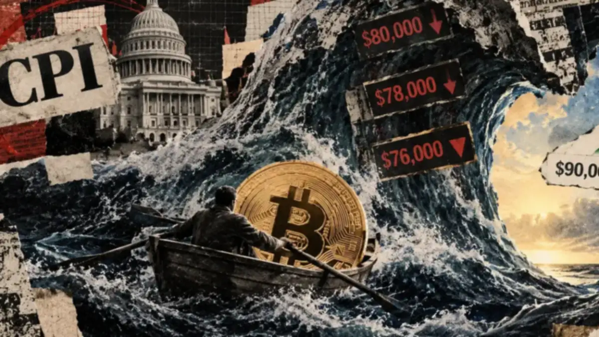 Bitcoin options market analysis chart