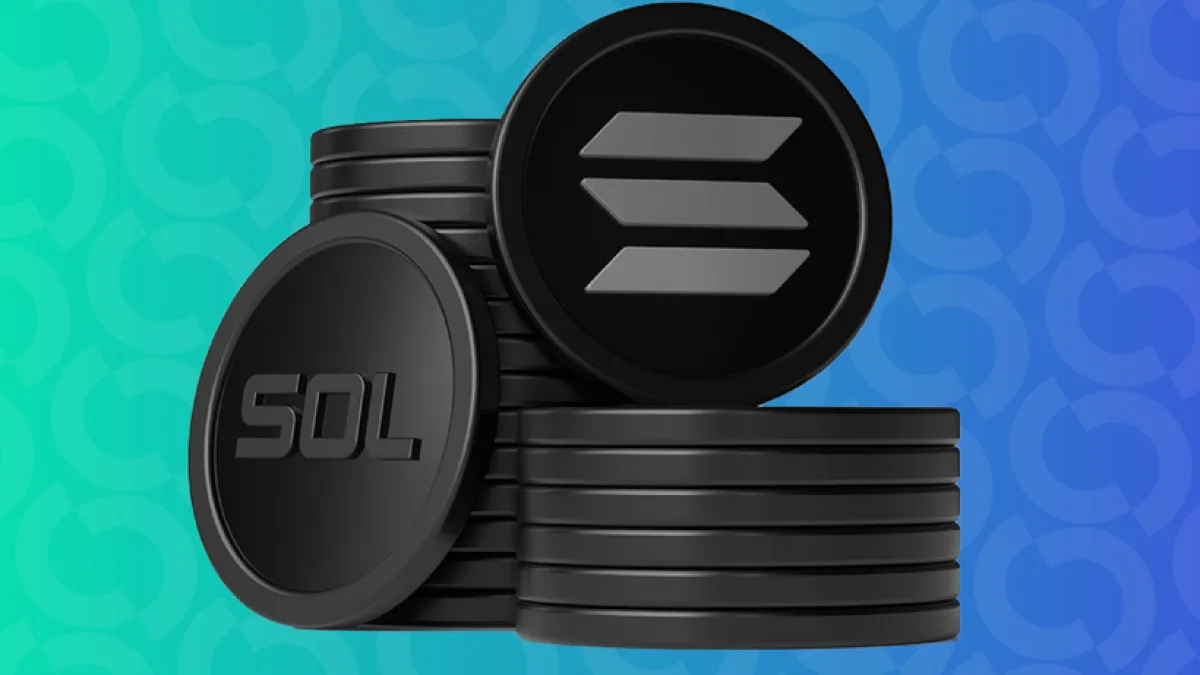 DeFi Development Corp's SOL holdings and CHAD perpetual preferred stock