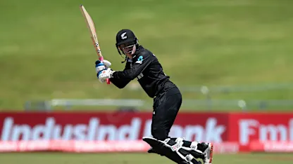 New Zealand Unveils Squad for ICC Under-19 Men's Cricket World Cup 2026