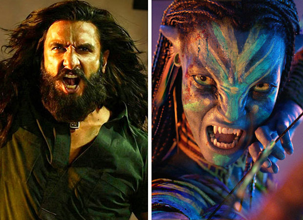 Dhurandhar Box Office Rampage: Ranveer Singh Film Crosses ₹500 Crore in 15 Days