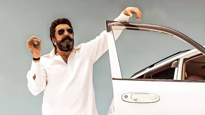 Dhurandhar Controversy Explained: Why Sanjay Dutt’s Dialogue Sparked Legal and Public Outrage