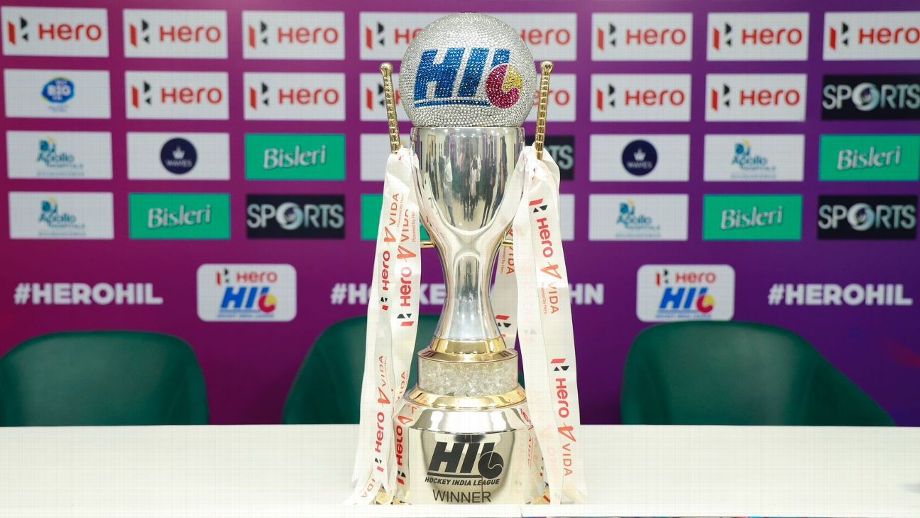 Hockey India League Double Header Headlines Indian Sports LIVE – January 4