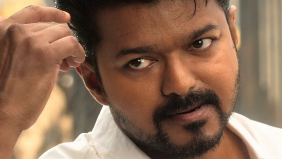 Jana Nayagan vs CBFC: Madras High Court Reserves Verdict on Vijay Film Release