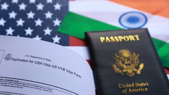 US Embassy Warns Student Visa Holders in India of Deportation for Law Violations