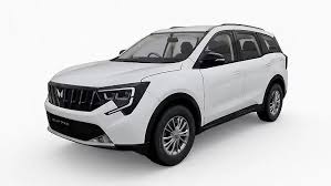 Mahindra XUV 7XO Review: Raising the Bar for Premium Seven-Seater SUVs