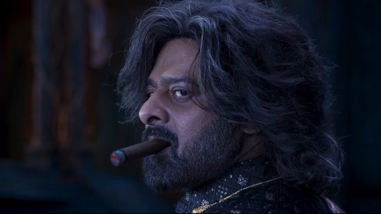 The Raja Saab Box Office Day 3: Prabhas Film Crosses ₹150 Cr Worldwide, Beats Akhanda 2