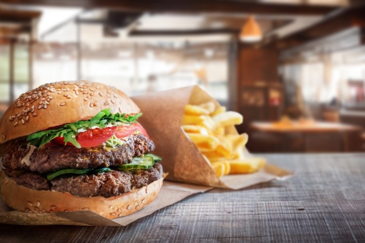 UK Enforces Pre-9pm Junk Food Advertising Ban to Protect Children’s Health