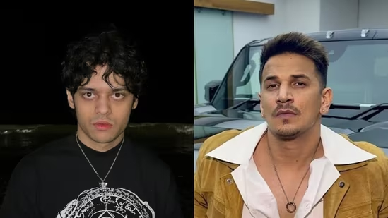 The 50 Controversy: Vanshaj Singh Attacks Prince Narula and Karan Patel After Eviction