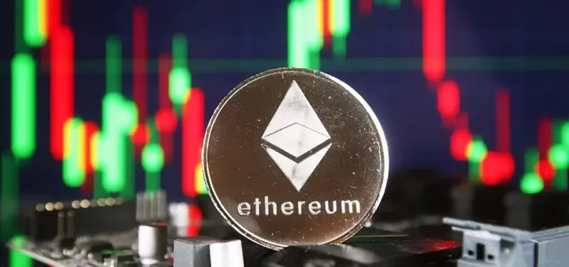 Ethereum vs Bitcoin: Why ETH Could Deliver Higher Returns by 2030 - crypto