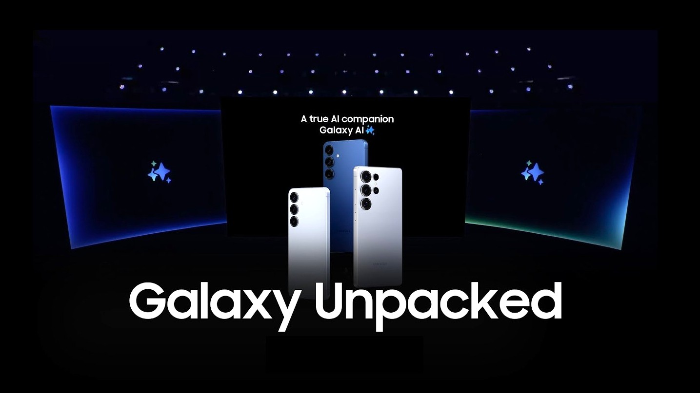 Samsung Galaxy S26 Launch Delayed: What to Expect