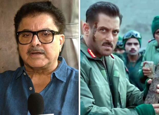 Ashoke Pandit Responds to Chinese Media Criticism of 'Battle of Galwan'