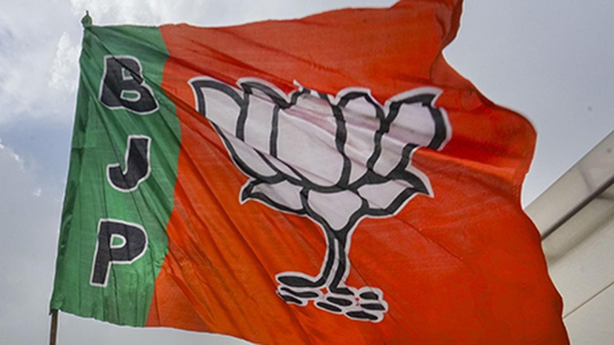 BJP Unveils Second List of Candidates for Kerala Assembly Elections