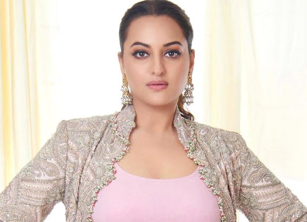 Delhi High Court Takes Steps to Protect Sonakshi Sinha's Personality Rights Amid AI Concerns