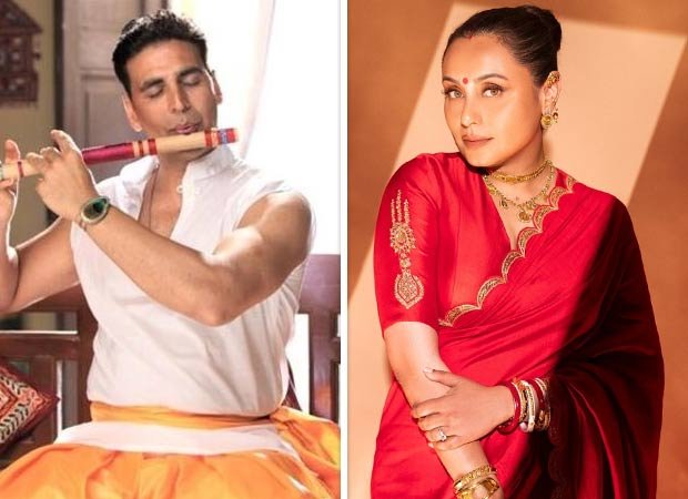 Digital18 Media Asserts Ownership Over OMG Franchise Rights Amid Development of Oh My Goddess