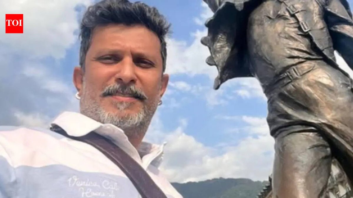 Dileep Raj's Final Instagram Post Becomes a Touching Tribute - News Image