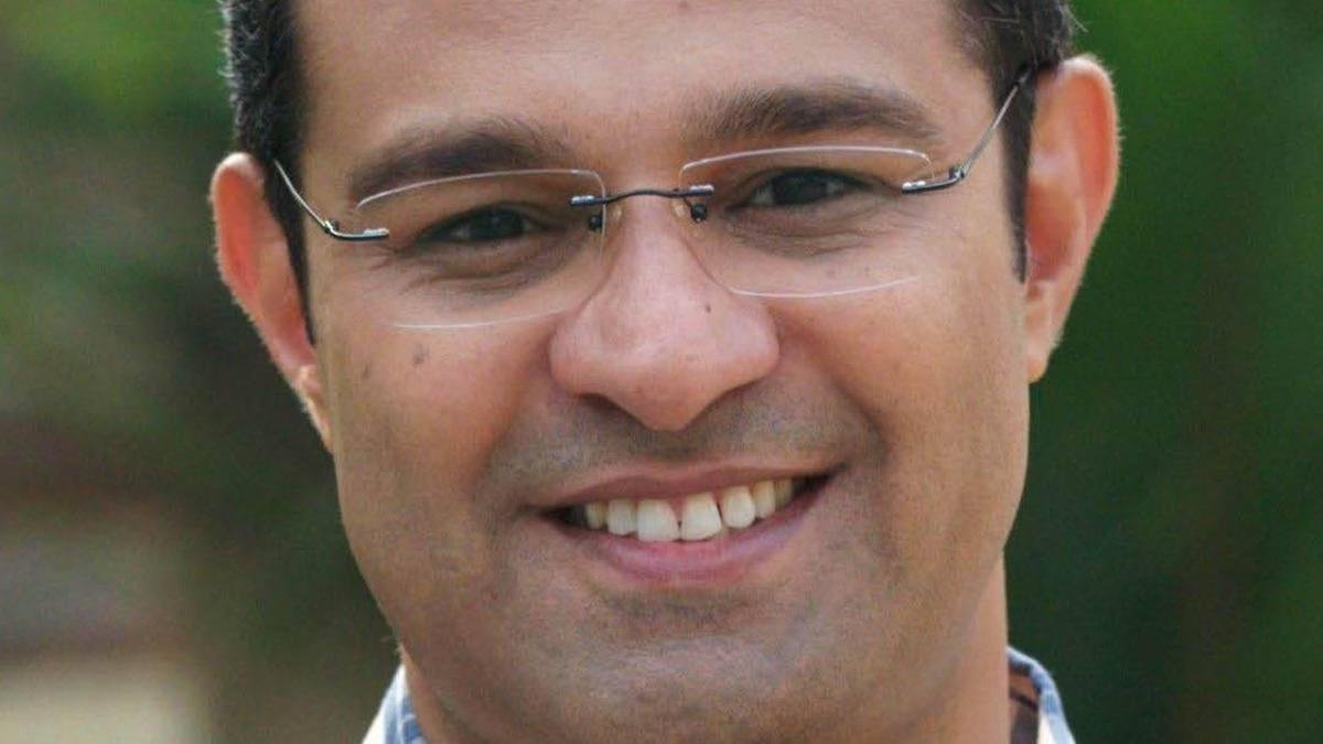Ernakulam Strengthens Political Presence with New Cabinet Ministers - 24SevenUpdates