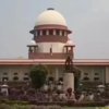 FAIMA Seeks Supreme Court Intervention for NEET-UG Retest and NTA Restructuring - News Image