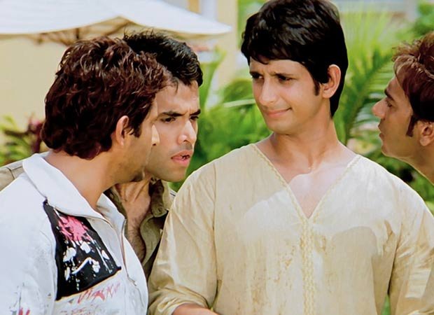 Golmaal 5: Rohit Shetty's Upcoming Film to Feature Original Cast and First Female Villain