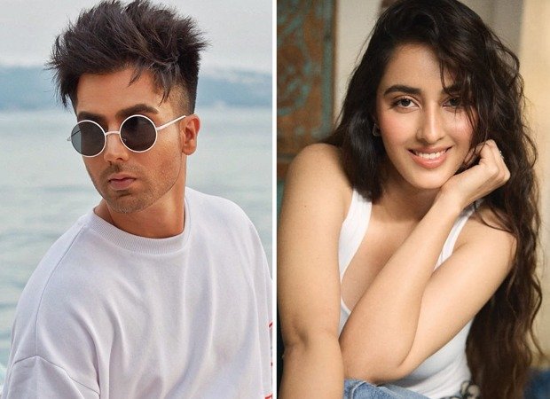 Harrdy Sandhu to Star in Upcoming Punjabi Film with Simrat Kaur - 24SevenUpdates