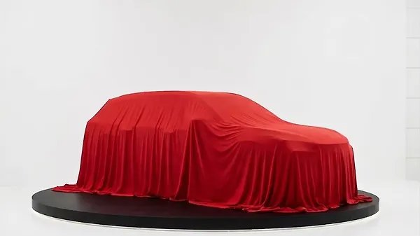 Honda Set to Re-enter Sub-Four Metre SUV Segment in India with New Launch in 2028