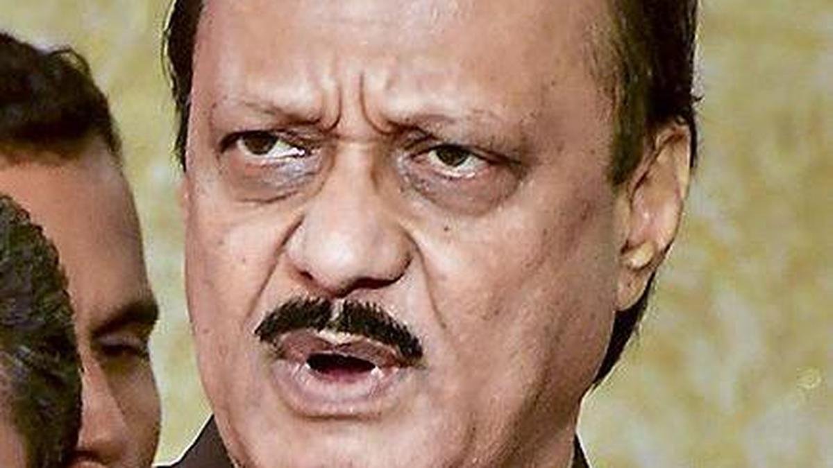 NCP and Shiv Sena Discuss Seat Sharing for Maharashtra Civic Polls in Pune and Pimpri-Chinchwad