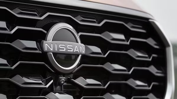 Nissan India Announces Price Hike for Cars Starting January 2026