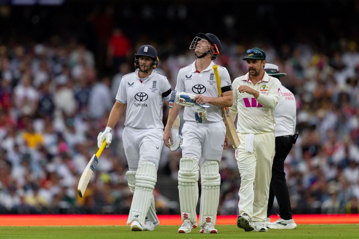 Player Safety and Entertainment: A Critical Discussion at SCG