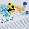 Revolutionary Lung Cancer Immunotherapy Cuts Treatment Time by 80% in India - News Image