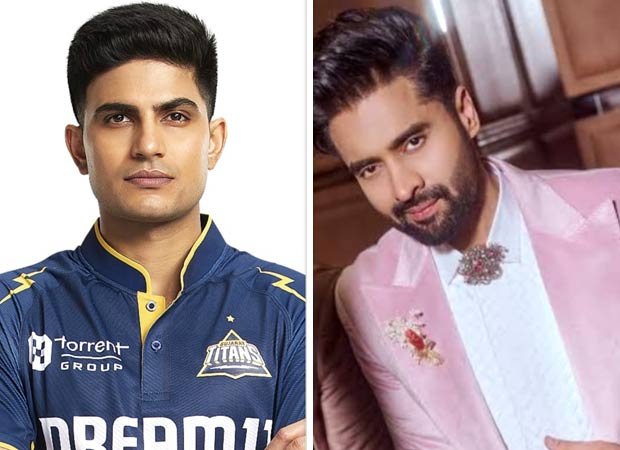 Shubman Gill Acquires Luxurious Rs 20.7 Crore Apartment in Juhu, Mumbai
