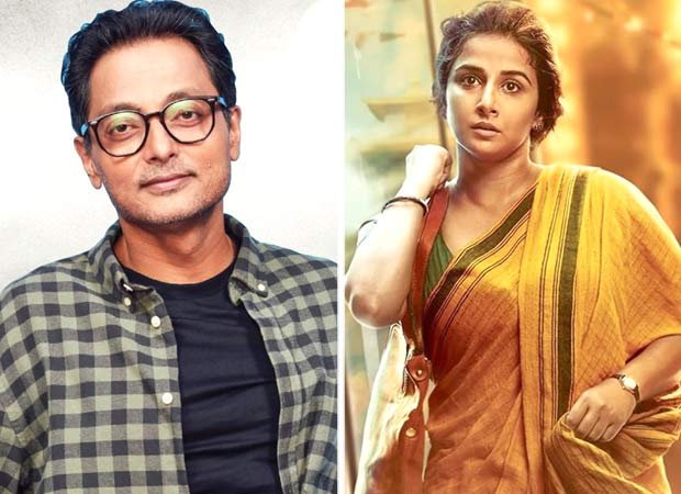 Supreme Court Dismisses Copyright Case Against Sujoy Ghosh Over Kahaani 2