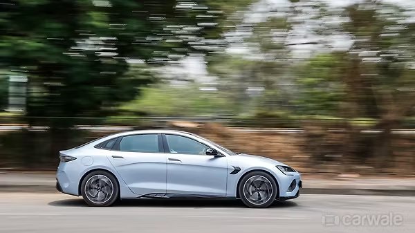 The Future of Budget Sedans in India: Can EVs Revive Their Popularity?